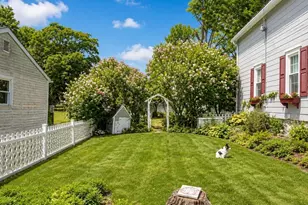 6 Torrey St, Attleboro, MA 02703 - Photo 4