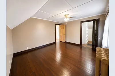 6 Torrey St., Attleboro, MA 02703 - Photo 16