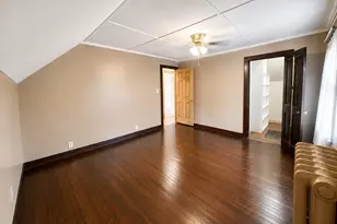 6 Torrey St, Attleboro, MA 02703 - Photo 16