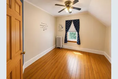 6 Torrey St., Attleboro, MA 02703 - Photo 20