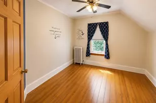 6 Torrey St, Attleboro, MA 02703 - Photo 20