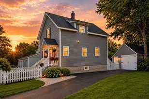 6 Torrey St, Attleboro, MA 02703 - Photo 1