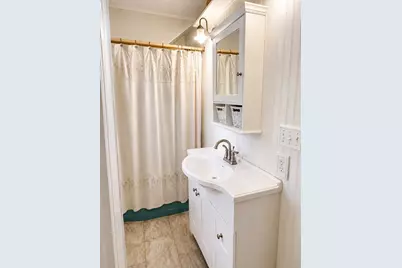 6 Torrey St., Attleboro, MA 02703 - Photo 22