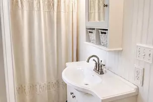 6 Torrey St, Attleboro, MA 02703 - Photo 22