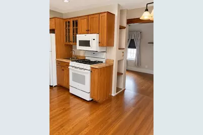 6 Torrey St., Attleboro, MA 02703 - Photo 12