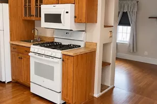 6 Torrey St, Attleboro, MA 02703 - Photo 12