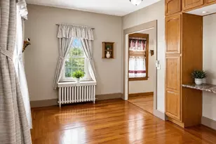 6 Torrey St, Attleboro, MA 02703 - Photo 6