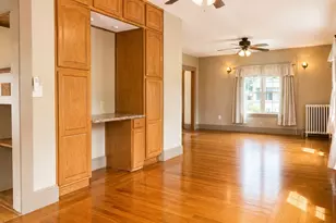 6 Torrey St, Attleboro, MA 02703 - Photo 8