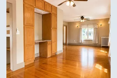 6 Torrey St., Attleboro, MA 02703 - Photo 8