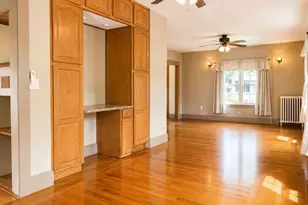 6 Torrey St, Attleboro, MA 02703 - Photo 8