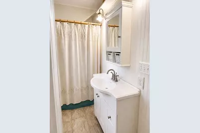 6 Torrey St., Attleboro, MA 02703 - Photo 22