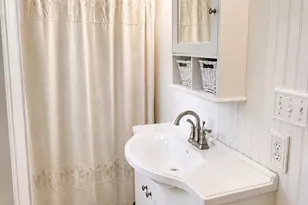 6 Torrey St, Attleboro, MA 02703 - Photo 22