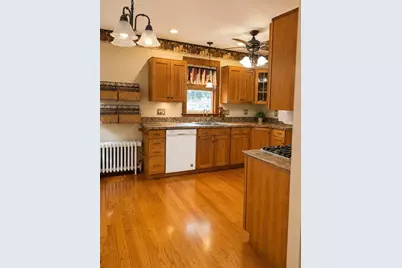 6 Torrey St., Attleboro, MA 02703 - Photo 10