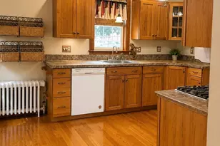6 Torrey St, Attleboro, MA 02703 - Photo 10