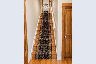 6 Torrey St., Attleboro, MA 02703 - Photo 14