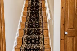 6 Torrey St, Attleboro, MA 02703 - Photo 14