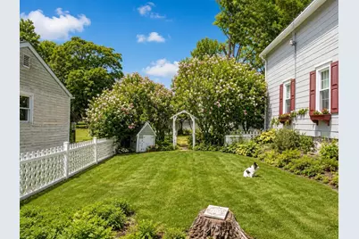6 Torrey St., Attleboro, MA 02703 - Photo 4