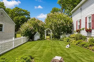 6 Torrey St, Attleboro, MA 02703 - Photo 4