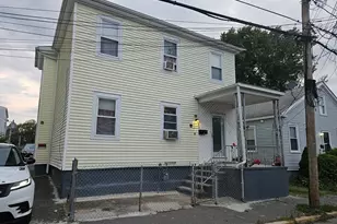 18 Union St, Taunton, MA 02780 - Photo 1