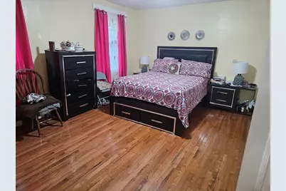 18 Union St, Taunton, MA 02780 - Photo 10