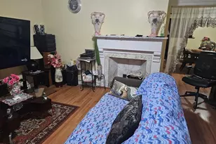 18 Union St, Taunton, MA 02780 - Photo 2