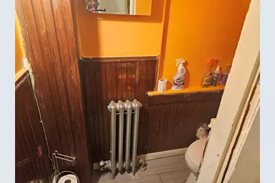 18 Union St, Taunton, MA 02780 - Photo 8