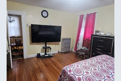 18 Union St, Taunton, MA 02780 - Photo 12