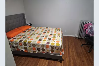 18 Union St, Taunton, MA 02780 - Photo 12