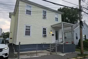 18 Union St, Taunton, MA 02780 - Photo 1