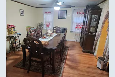 18 Union St, Taunton, MA 02780 - Photo 4