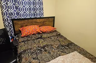 18 Union St, Taunton, MA 02780 - Photo 8