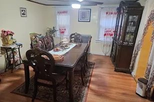 18 Union St, Taunton, MA 02780 - Photo 4