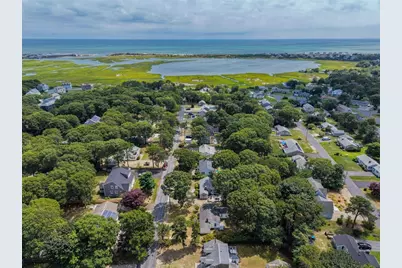 47 Acres Ave, Yarmouth, MA 02673 - Photo 34