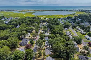 47 Acres Ave, Yarmouth, MA 02673 - Photo 34