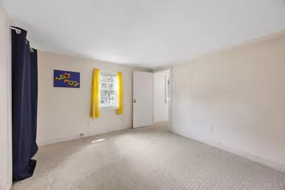 47 Acres Ave, Yarmouth, MA 02673 - Photo 12