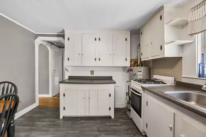 47 Acres Ave, Yarmouth, MA 02673 - Photo 20
