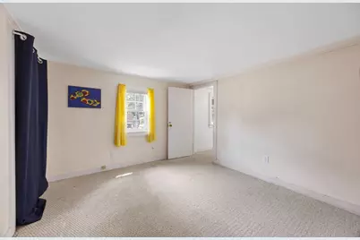 47 Acres Ave, Yarmouth, MA 02673 - Photo 12