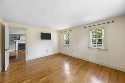 47 Acres Ave, Yarmouth, MA 02673 - Photo 10