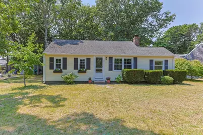 47 Acres Ave, Yarmouth, MA 02673 - Photo 2