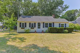 47 Acres Ave, Yarmouth, MA 02673 - Photo 2
