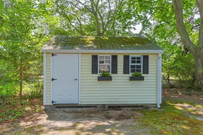 47 Acres Ave, Yarmouth, MA 02673 - Photo 22