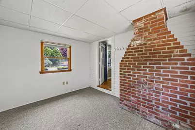 47 Acres Ave, Yarmouth, MA 02673 - Photo 8