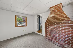 47 Acres Ave, Yarmouth, MA 02673 - Photo 8