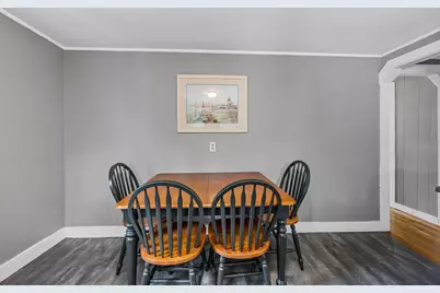 47 Acres Ave, Yarmouth, MA 02673 - Photo 18