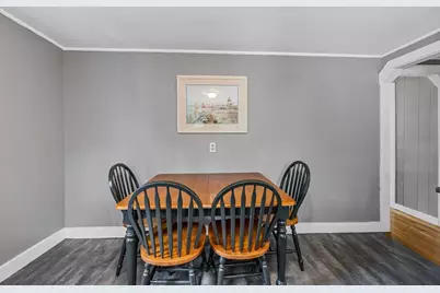 47 Acres Ave, Yarmouth, MA 02673 - Photo 18
