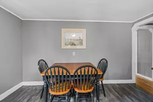47 Acres Ave, Yarmouth, MA 02673 - Photo 18