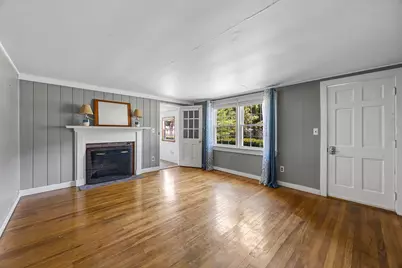 47 Acres Ave, Yarmouth, MA 02673 - Photo 6
