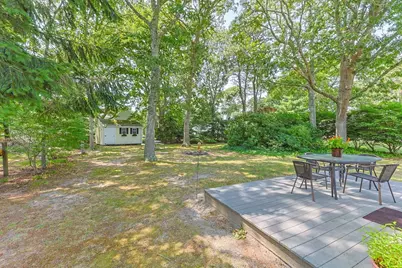 47 Acres Ave, Yarmouth, MA 02673 - Photo 28