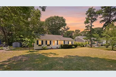47 Acres Ave, Yarmouth, MA 02673 - Photo 36