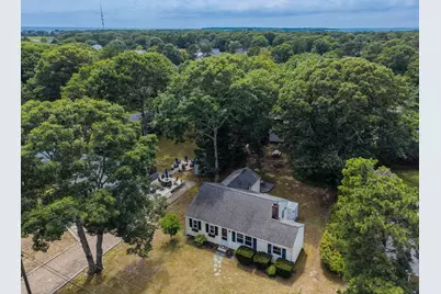 47 Acres Ave, Yarmouth, MA 02673 - Photo 30